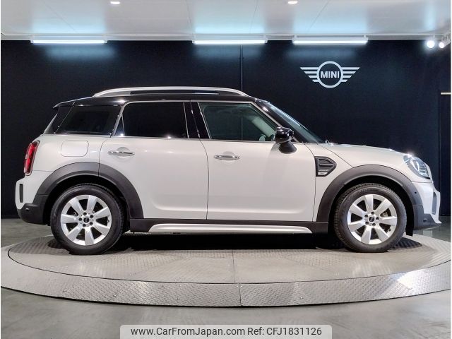 mini mini-others 2021 CFJ1831126 image 2