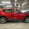 mazda cx-5 2014 -MAZDA--CX-5 LDA-KE2AW--KE2AW-125404---MAZDA--CX-5 LDA-KE2AW--KE2AW-125404- image 18