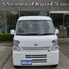 nissan clipper-van 2018 -NISSAN--Clipper Van HBD-DR17V--DR17V-273804---NISSAN--Clipper Van HBD-DR17V--DR17V-273804- image 2