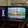 lexus nx 2019 -LEXUS--Lexus NX DBA-AGZ10--AGZ10-1023057---LEXUS--Lexus NX DBA-AGZ10--AGZ10-1023057- image 4