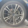 subaru brz 2012 CFJ1550480 image 14