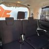 toyota voxy 2018 CFJ1639876 image 20