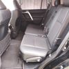 toyota land-cruiser-prado 2023 ENHANCEAUTO_1_ea299200 image 14