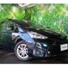 toyota prius-α 2020 -TOYOTA--Prius α DAA-ZVW41W--ZVW41-0086153---TOYOTA--Prius α DAA-ZVW41W--ZVW41-0086153- image 1