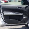 nissan x-trail 2013 NIKYO_XH70884 image 19