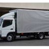 mitsubishi-fuso canter 2016 -MITSUBISHI--Canter TPG-FEB50--FEB50-550085---MITSUBISHI--Canter TPG-FEB50--FEB50-550085- image 9