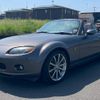 mazda roadster 2007 CFJ1688238 image 13