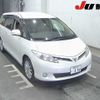 toyota estima 2013 -TOYOTA 【静岡 301ﾒ496】--Estima ACR50W--ACR50-0171743---TOYOTA 【静岡 301ﾒ496】--Estima ACR50W--ACR50-0171743- image 1