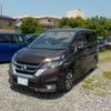 nissan serena 2016 -NISSAN 【野田 500】--Serena DAA-GFC27--GFC27-019212---NISSAN 【野田 500】--Serena DAA-GFC27--GFC27-019212- image 42