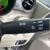 honda n-box 2015 -HONDA--N BOX DBA-JF1--JF1-1639658---HONDA--N BOX DBA-JF1--JF1-1639658- image 5