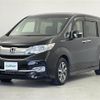 honda stepwagon 2017 -HONDA--Stepwgn DBA-RP3--RP3-1124379---HONDA--Stepwgn DBA-RP3--RP3-1124379- image 16