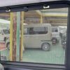 daihatsu tanto 2024 CFJ1810183 image 7