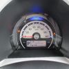 suzuki hustler 2016 -SUZUKI--Hustler MR41S--180015---SUZUKI--Hustler MR41S--180015- image 4