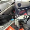 toyota vitz 2015 -TOYOTA 【豊田 530ﾒ 801】--Vitz DBA-NSP130--NSP130-2176218---TOYOTA 【豊田 530ﾒ 801】--Vitz DBA-NSP130--NSP130-2176218- image 35