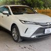 toyota harrier 2023 -TOYOTA--Harrier 6BA-MXUA80--MXUA80-0107391---TOYOTA--Harrier 6BA-MXUA80--MXUA80-0107391- image 16