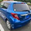 toyota vitz 2015 -TOYOTA--Vitz DBA-NSP130--NSP130-2193194---TOYOTA--Vitz DBA-NSP130--NSP130-2193194- image 10