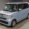 honda n-box 2020 -HONDA--N BOX JF3-1459261---HONDA--N BOX JF3-1459261- image 1