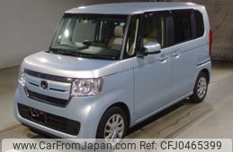 honda n-box 2020 -HONDA--N BOX JF3-1459261---HONDA--N BOX JF3-1459261-