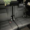 toyota alphard 2021 -TOYOTA--Alphard 6AA-AYH30W--AYH30-0135317---TOYOTA--Alphard 6AA-AYH30W--AYH30-0135317- image 12