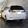 honda shuttle 2020 -HONDA--Shuttle GP8--2103333---HONDA--Shuttle GP8--2103333- image 23