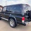 toyota land-cruiser-prado 1996 CFJ8586176 image 5