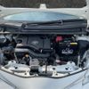 toyota vitz 2020 -TOYOTA--Vitz KSP130--4030796---TOYOTA--Vitz KSP130--4030796- image 4