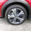 nissan nissan-others 2021 CFJ1523630 image 16