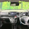 daihatsu mira-e-s 2017 -DAIHATSU--Mira e:s DBA-LA350S--LA350S-0010740---DAIHATSU--Mira e:s DBA-LA350S--LA350S-0010740- image 2