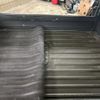 honda acty-truck 1997 2337429 image 18