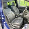 toyota prius 2016 -TOYOTA--Prius DAA-ZVW51--ZVW51-8026717---TOYOTA--Prius DAA-ZVW51--ZVW51-8026717- image 9