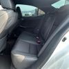 lexus is 2014 -LEXUS--Lexus IS DAA-AVE30--AVE30-5026450---LEXUS--Lexus IS DAA-AVE30--AVE30-5026450- image 4