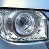 honda n-box 2019 CFJ1607343 image 11