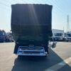 nissan diesel-ud-quon 2021 CFJ1543620 image 23