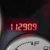 honda integra 2003 quick_quick_LA-DC5_DC5-2000382 image 12