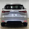 mazda mazda-others 2022 -MAZDA--CX-60 3CA-KH3R3P--KH3R3P-100341---MAZDA--CX-60 3CA-KH3R3P--KH3R3P-100341- image 15