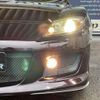 mazda rx-8 2004 CFJ1708687 image 18