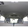 toyota noah 2019 CFJ1821973 image 16