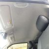toyota regiusace-van 2018 CFJ1837703 image 49