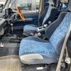 toyota land-cruiser-prado 1995 -TOYOTA--Land Cruiser Prado KD-KZJ78W--KZJ78-0038189---TOYOTA--Land Cruiser Prado KD-KZJ78W--KZJ78-0038189- image 19