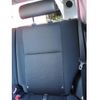 toyota fj-cruiser 2013 CFJ1749743 image 56