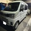 daihatsu atrai 2024 quick_quick_3BD-S710V_S710V-0083956 image 1