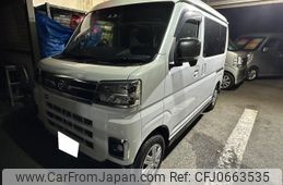 daihatsu atrai 2024 quick_quick_3BD-S710V_S710V-0083956