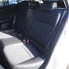 subaru impreza-wagon 2012 CFJ1638867 image 14