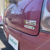 suzuki alto-lapin 2013 -SUZUKI--Alto Lapin DBA-HE22S--HE22S-81157---SUZUKI--Alto Lapin DBA-HE22S--HE22S-81157- image 31