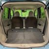 nissan dayz 2016 CFJ1785877 image 10