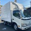 toyota dyna-truck 2009 GOO_NET_EXCHANGE_0706816A30250513W001 image 6