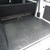 toyota pixis-van 2019 -TOYOTA--Pixis Van S331M--0016692---TOYOTA--Pixis Van S331M--0016692- image 5