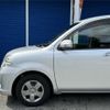 toyota sienta 2012 TE5319 image 6