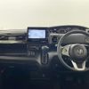 honda n-box 2020 -HONDA--N BOX 6BA-JF4--JF4-1106488---HONDA--N BOX 6BA-JF4--JF4-1106488- image 17