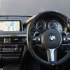bmw x5 2017 -BMW--BMW X5 LDA-KS30--WBAKS420800J64066---BMW--BMW X5 LDA-KS30--WBAKS420800J64066- image 11